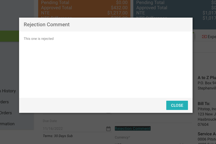 Rejection2.png