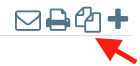 Screen_Shot_2023-03-16_at_3.42.33_PM.png