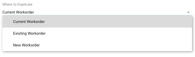 Screen_Shot_2023-03-16_at_3.46.33_PM.png