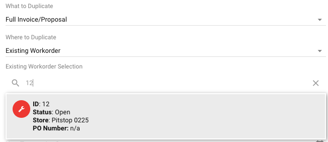 Screen_Shot_2023-03-16_at_3.56.01_PM.png
