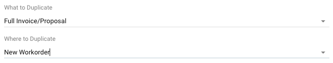 Screen_Shot_2023-03-16_at_3.58.10_PM.png