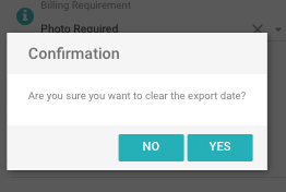 Export_Date2.png