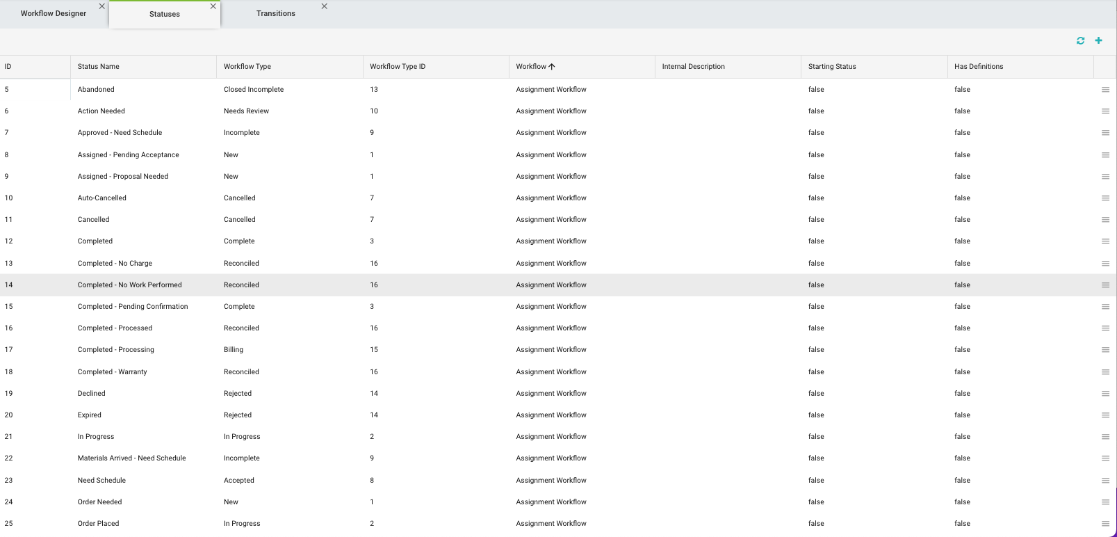 Workflow2.png
