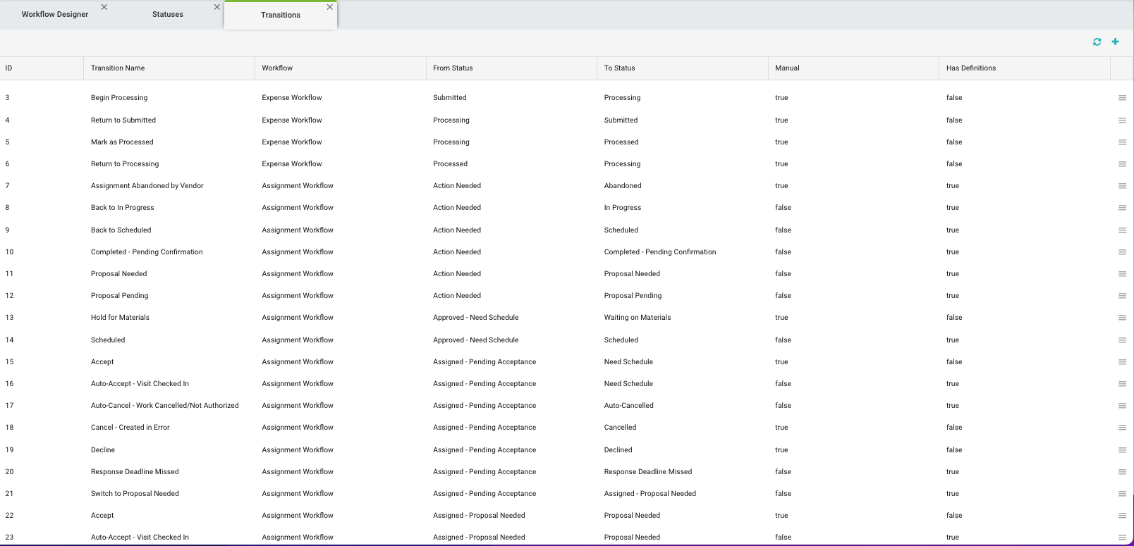 Workflow3.png