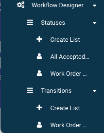 Workflow1.png