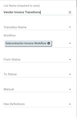 Workflow4.png