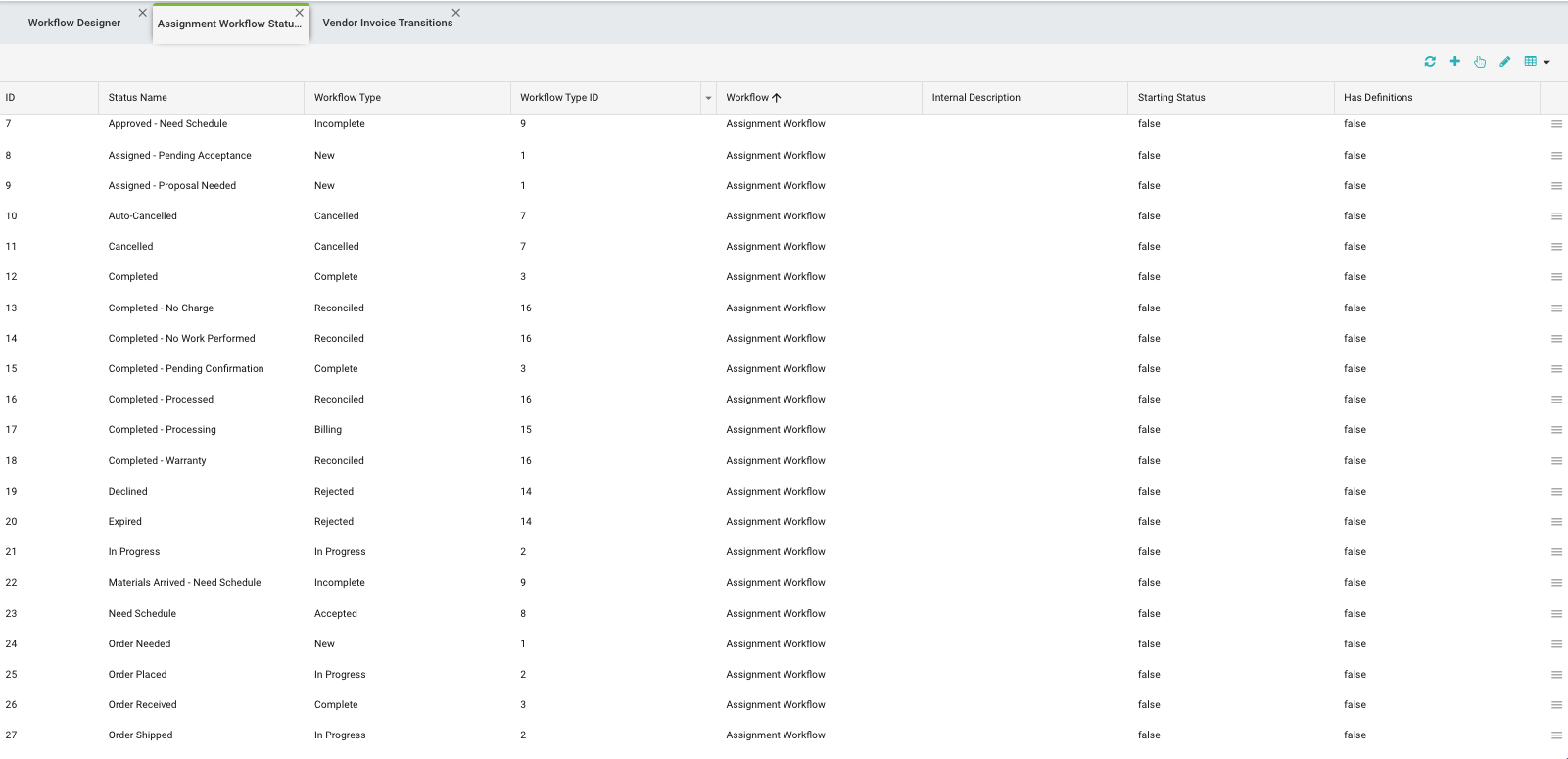 Workflow5.png