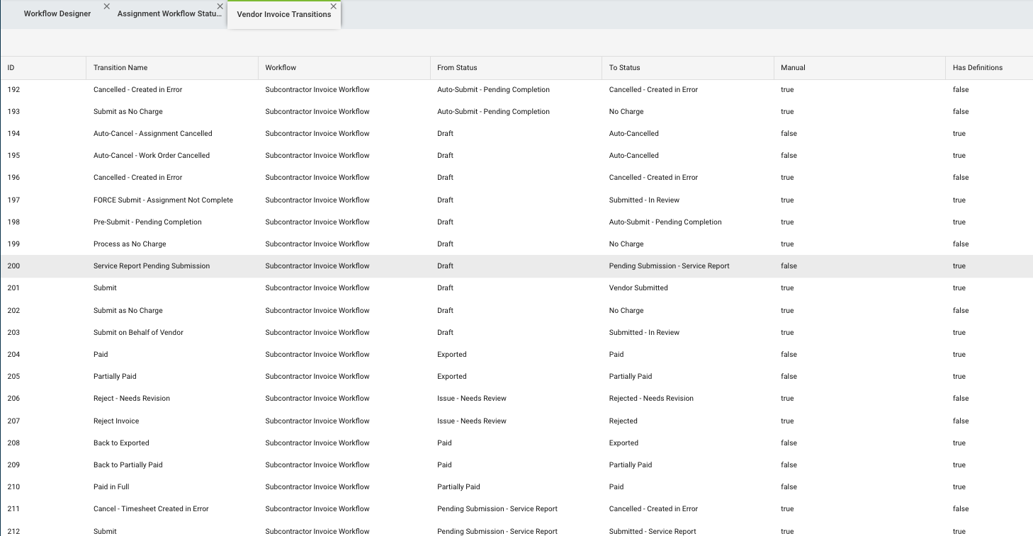 Workflow6.png