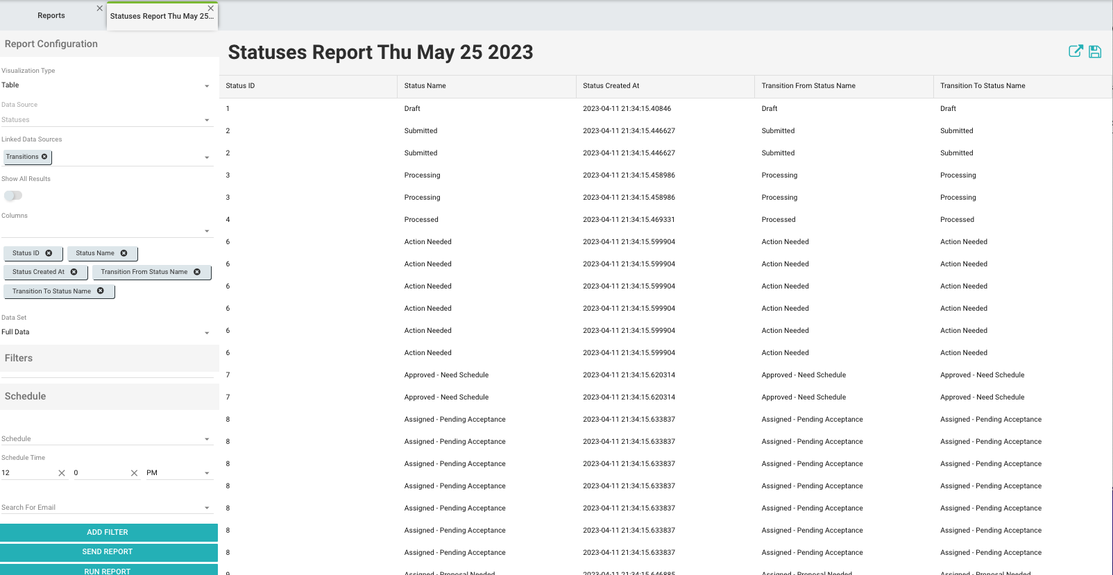 Workflow7.png