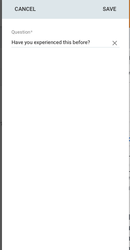 Call Avoidance5.png