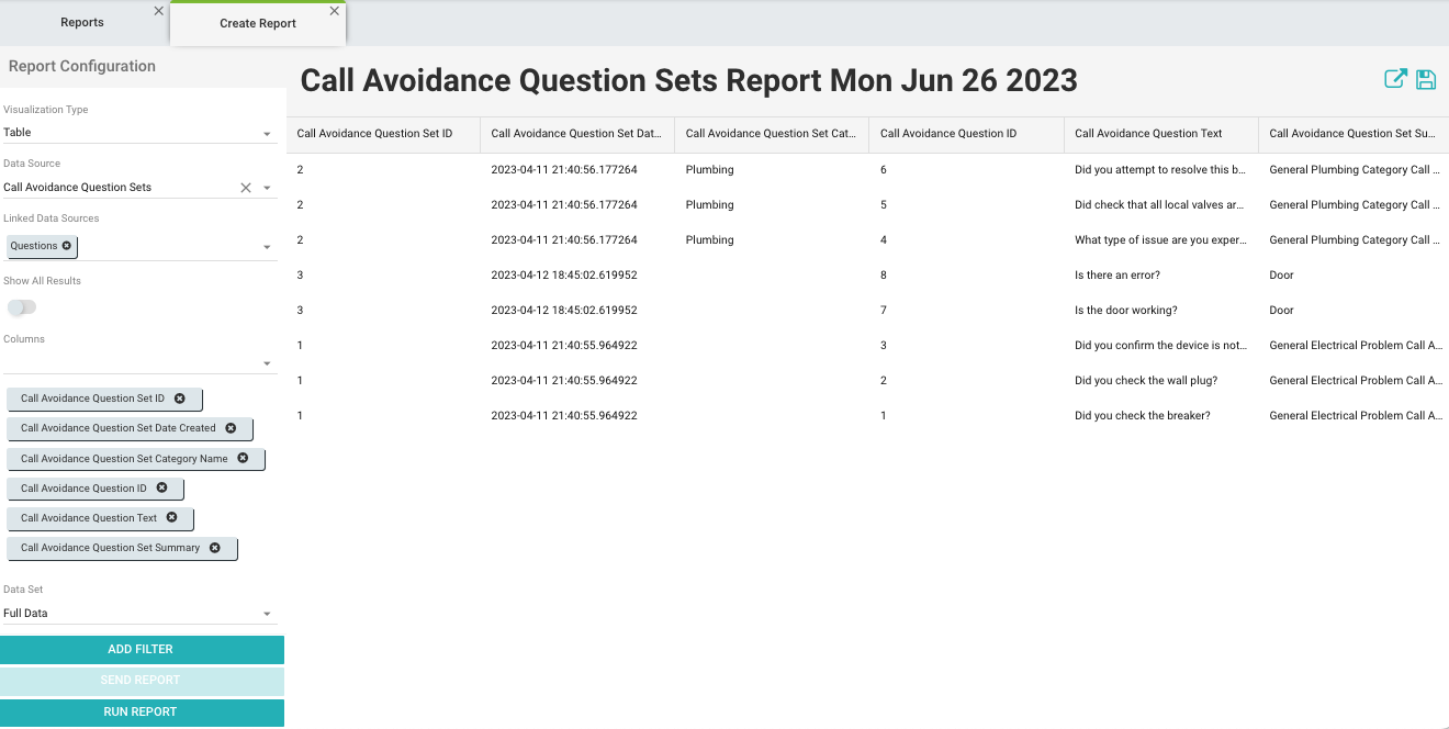 Call Avoidance7.png