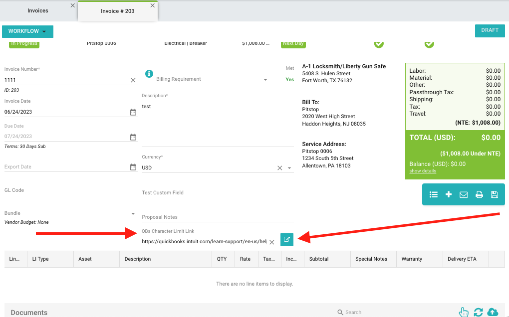 URL Custom Field3.png