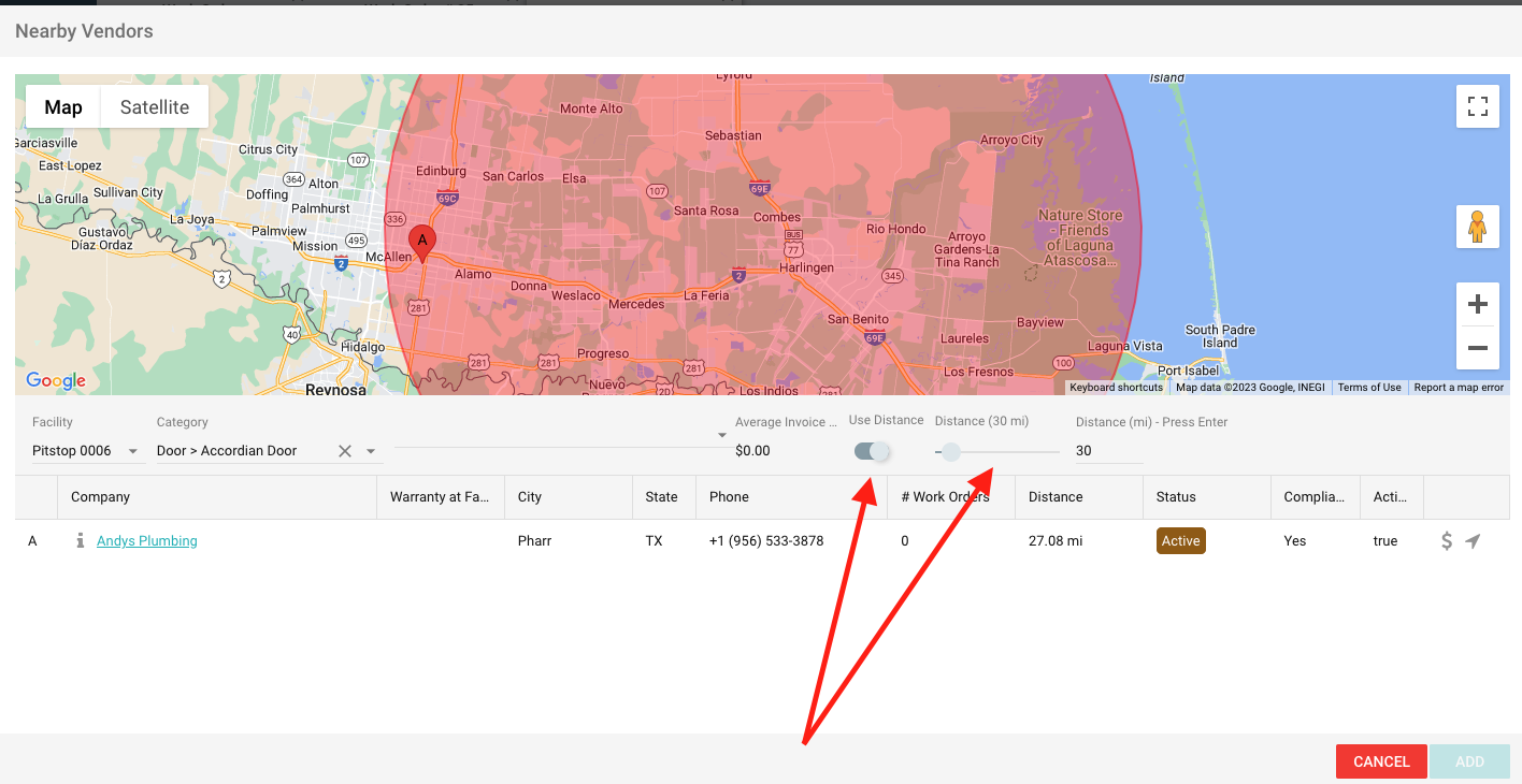 Distance1.png