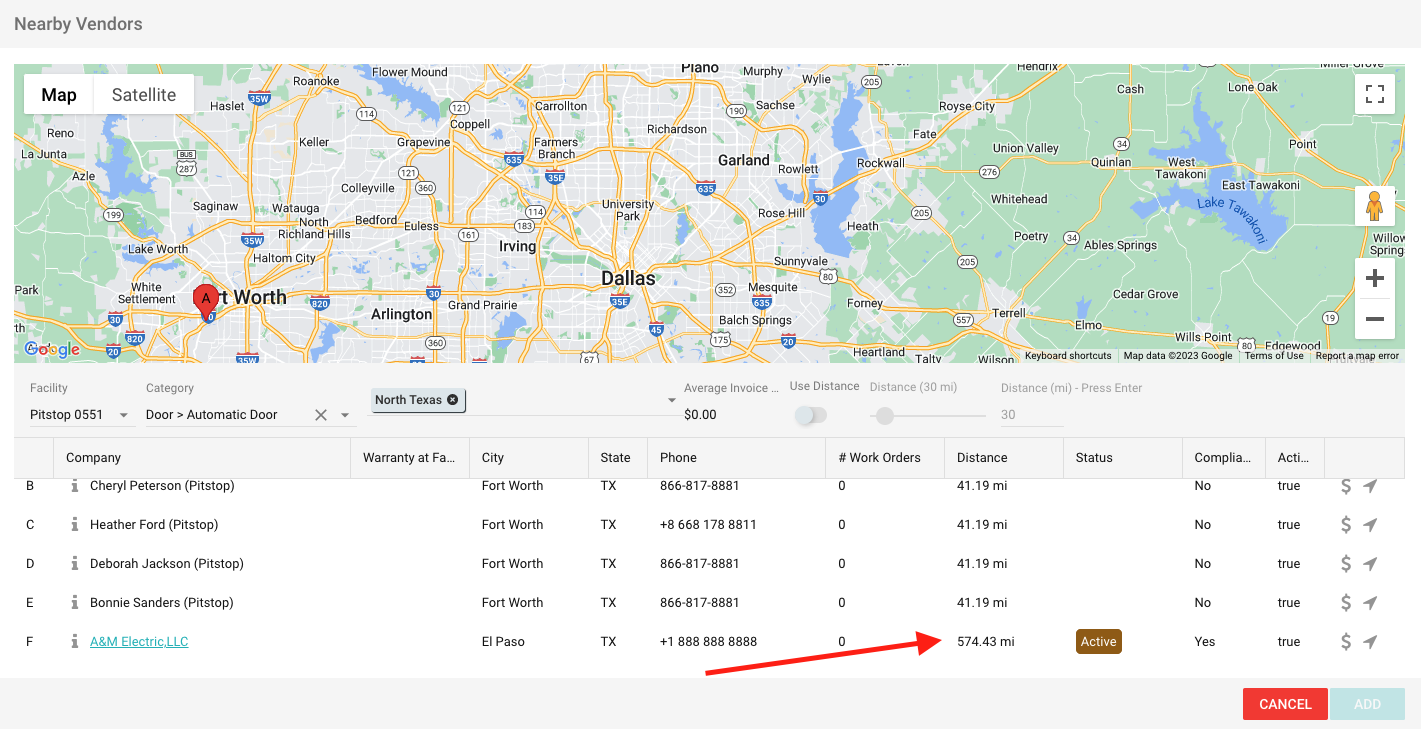 Distance4.png