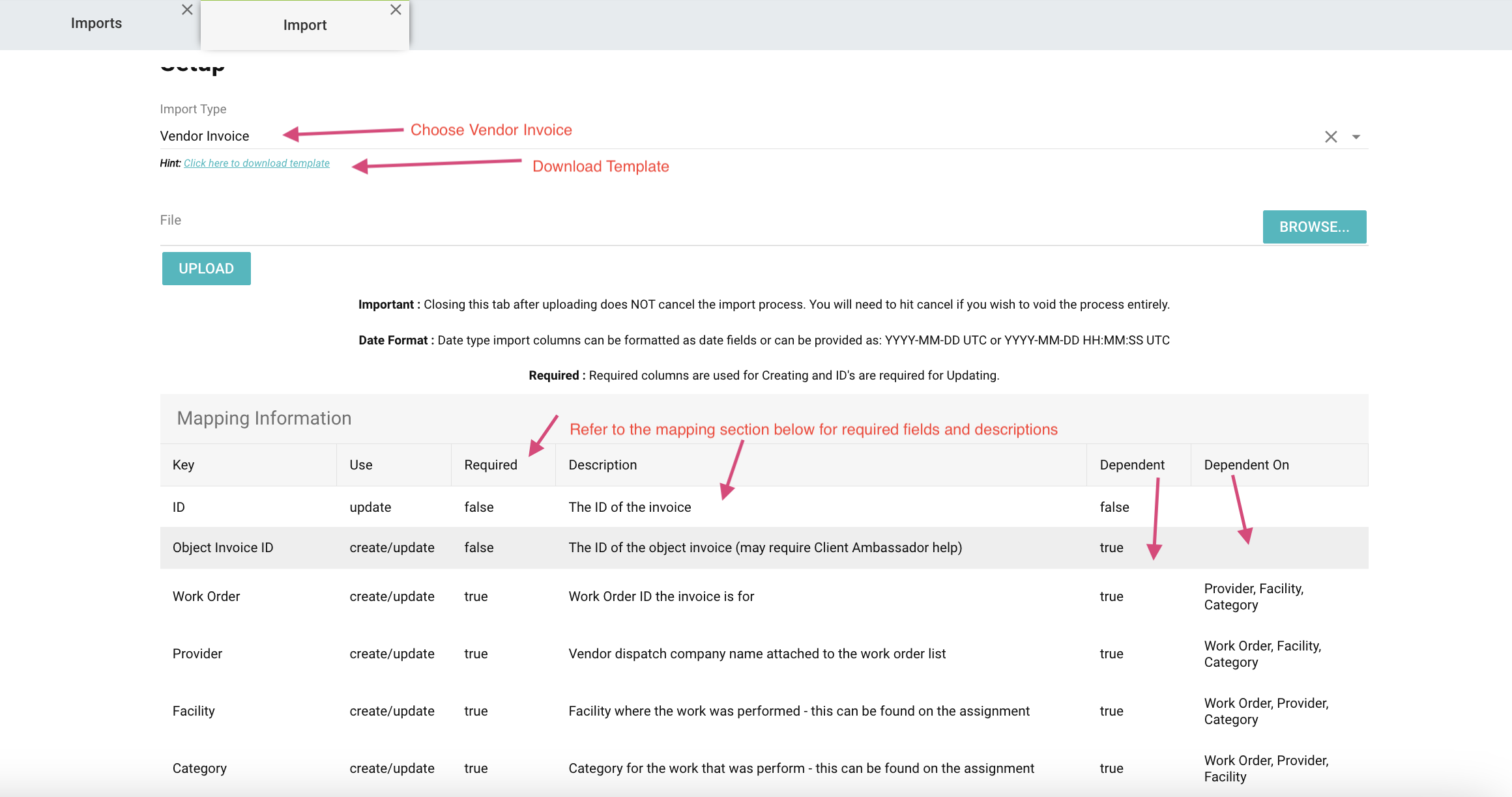 Screenshot 2023-12-05 at 12.23.59 PM.png