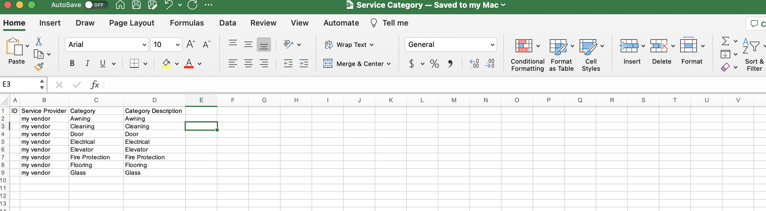 Screenshot 2023-12-06 at 8.49.10 AM.png
