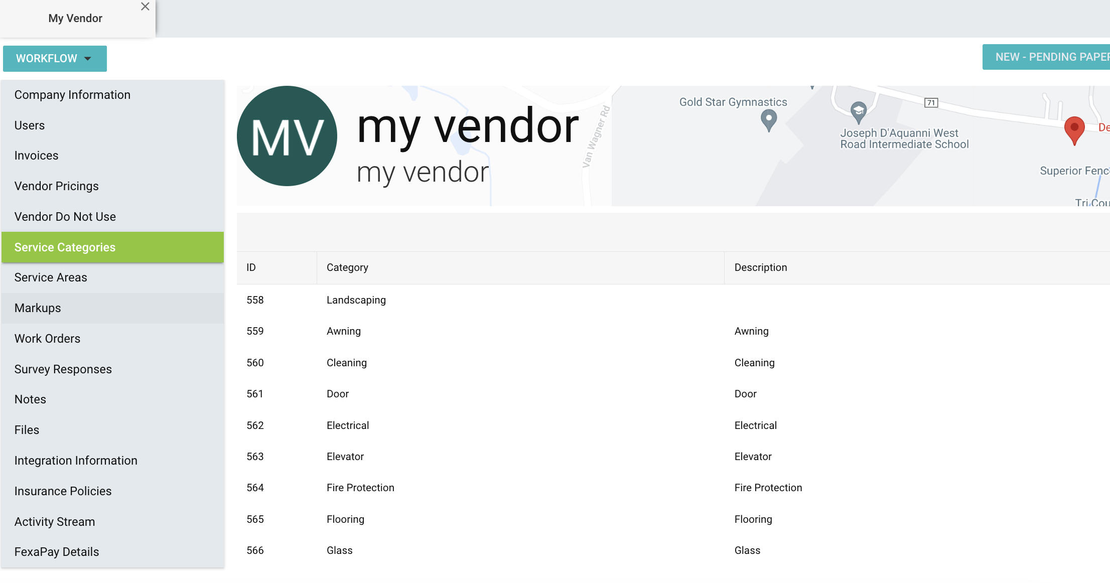 vendor up.png