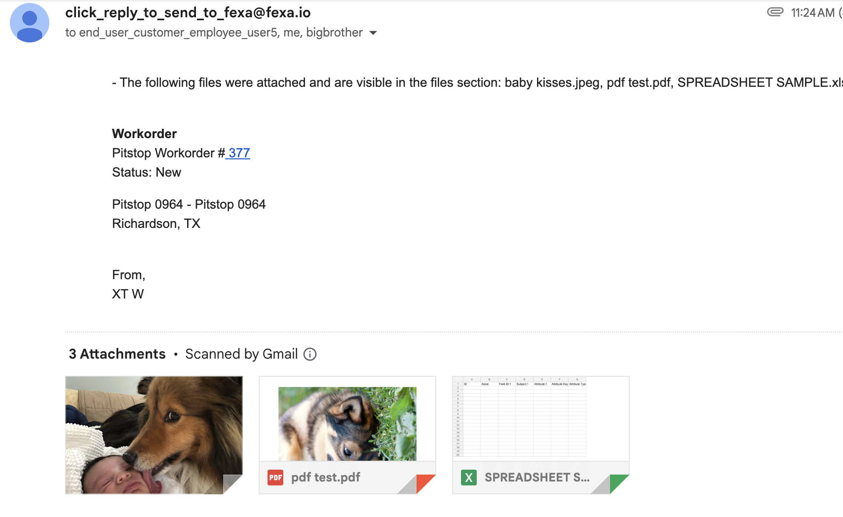 Screenshot 2023-12-08 at 12.10.37 PM.png