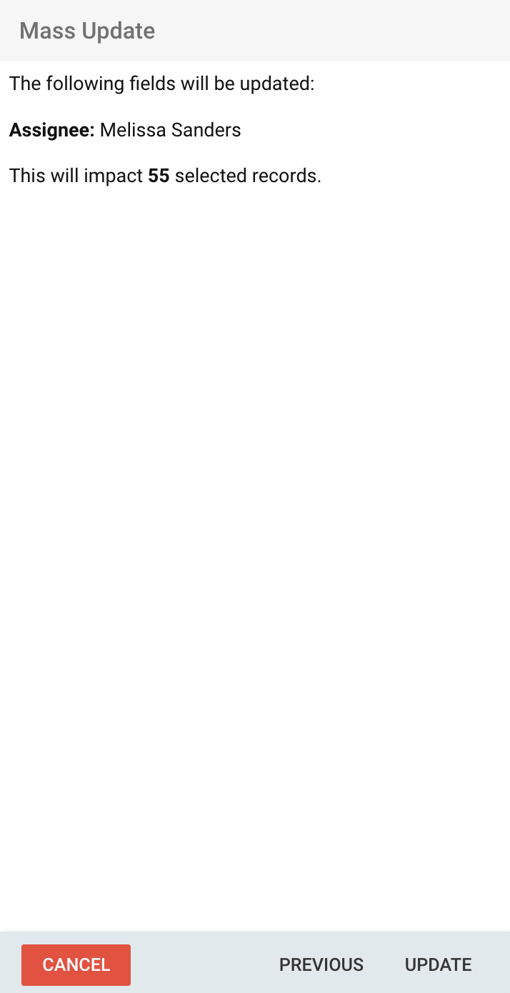 Screen_Shot_2022-03-10_at_1.16.14_PM.png
