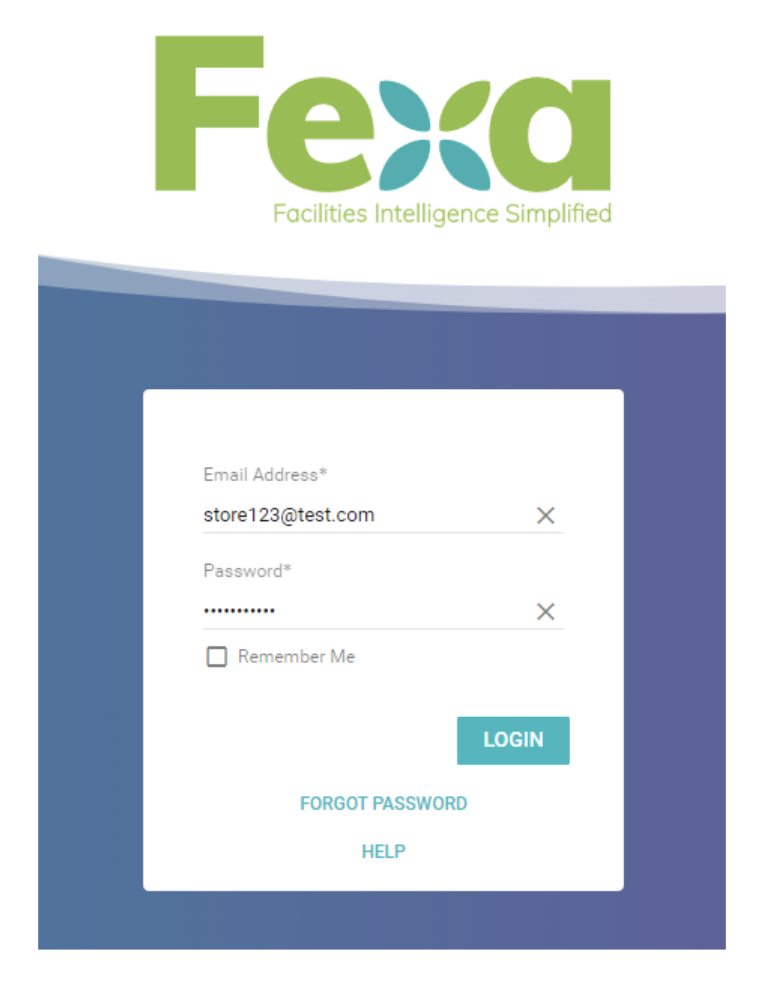 Screenshot 2023-12-11 at 2.09.03 PM.png