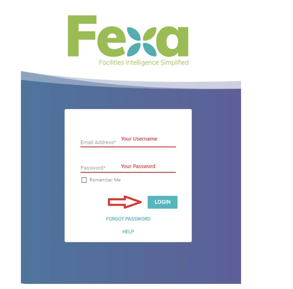 Screenshot 2023-12-11 at 2.10.08 PM.png