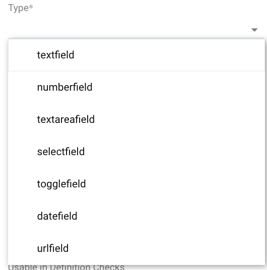 Screenshot 2023-12-13 at 1.39.33 PM.png