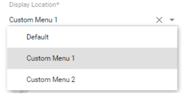 Screenshot 2023-12-13 at 1.40.50 PM.png