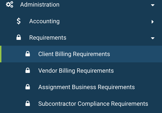 Screenshot 2024-01-08 at 3.18.48 PM.png
