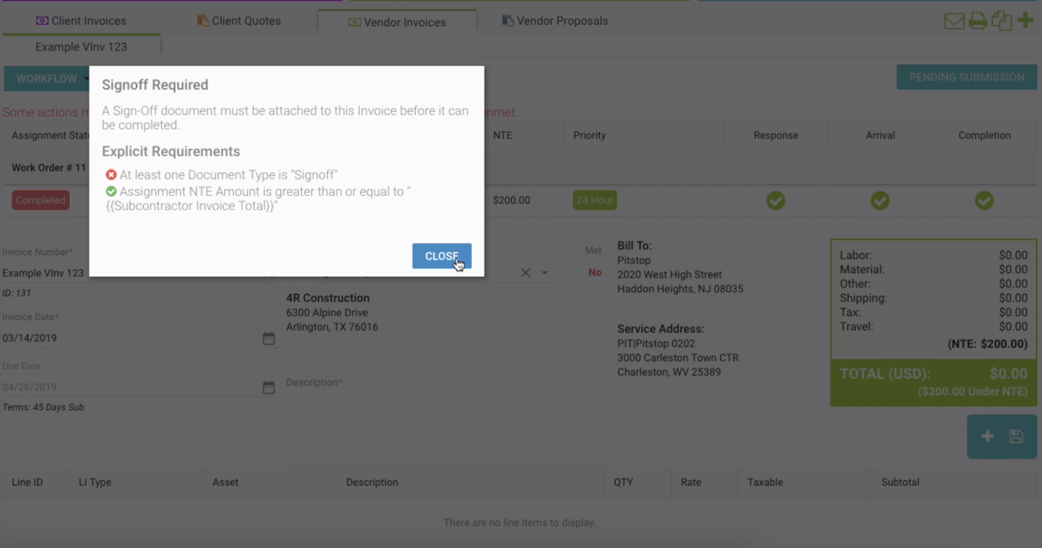Screen_Shot_2019-05-16_at_5.50.38_PM.png