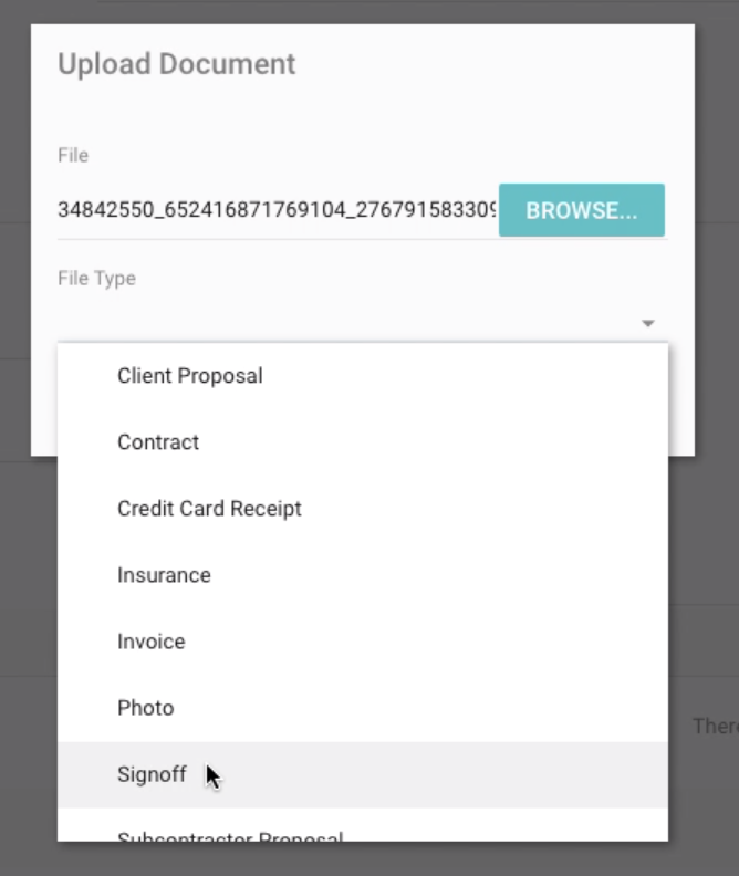 Screen_Shot_2019-05-16_at_10.36.58_AM.png