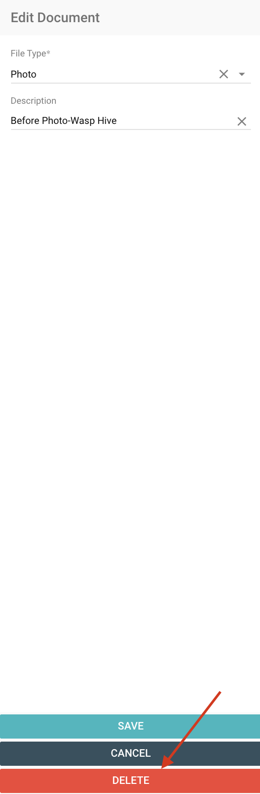 Screen_Shot_2020-06-11_at_11.50.21_PM.png