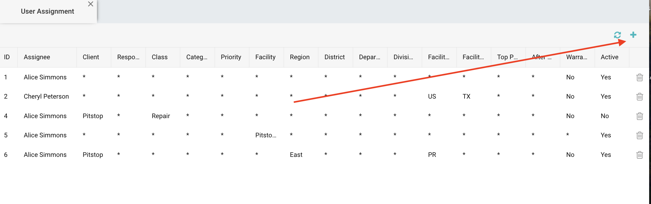 Screenshot 2024-01-08 at 4.37.02 PM.png