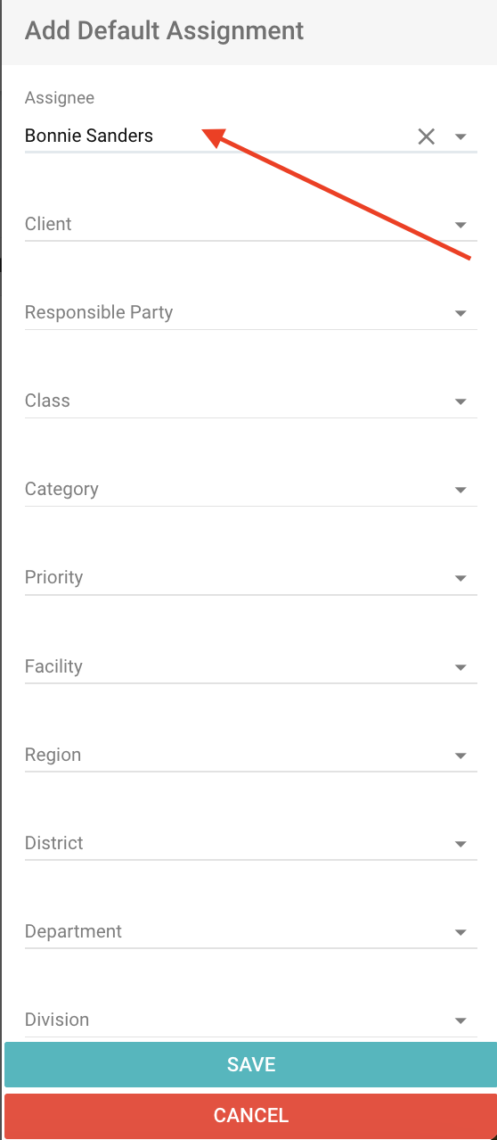 Screenshot 2024-01-08 at 4.46.01 PM.png