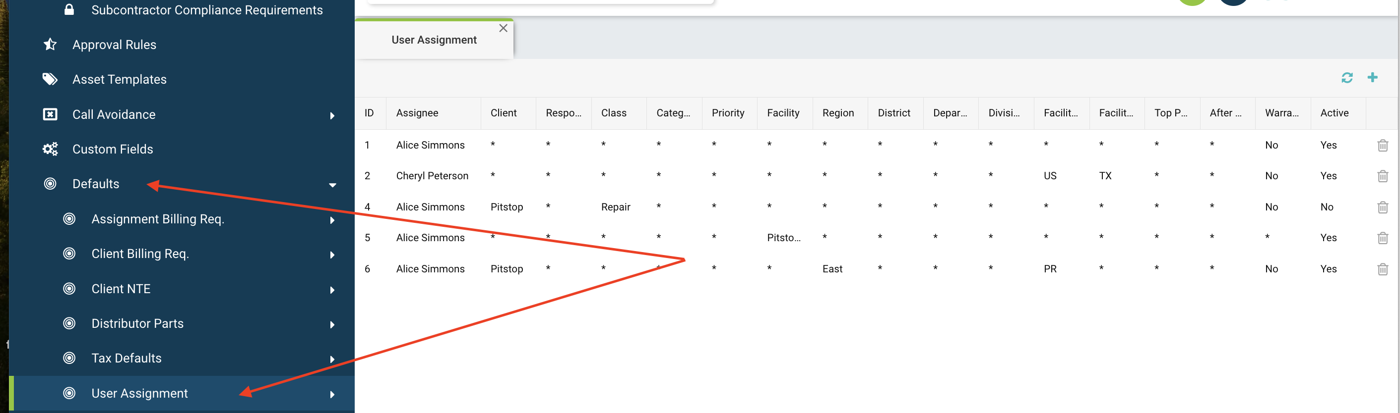 Screenshot 2024-01-08 at 4.35.03 PM.png