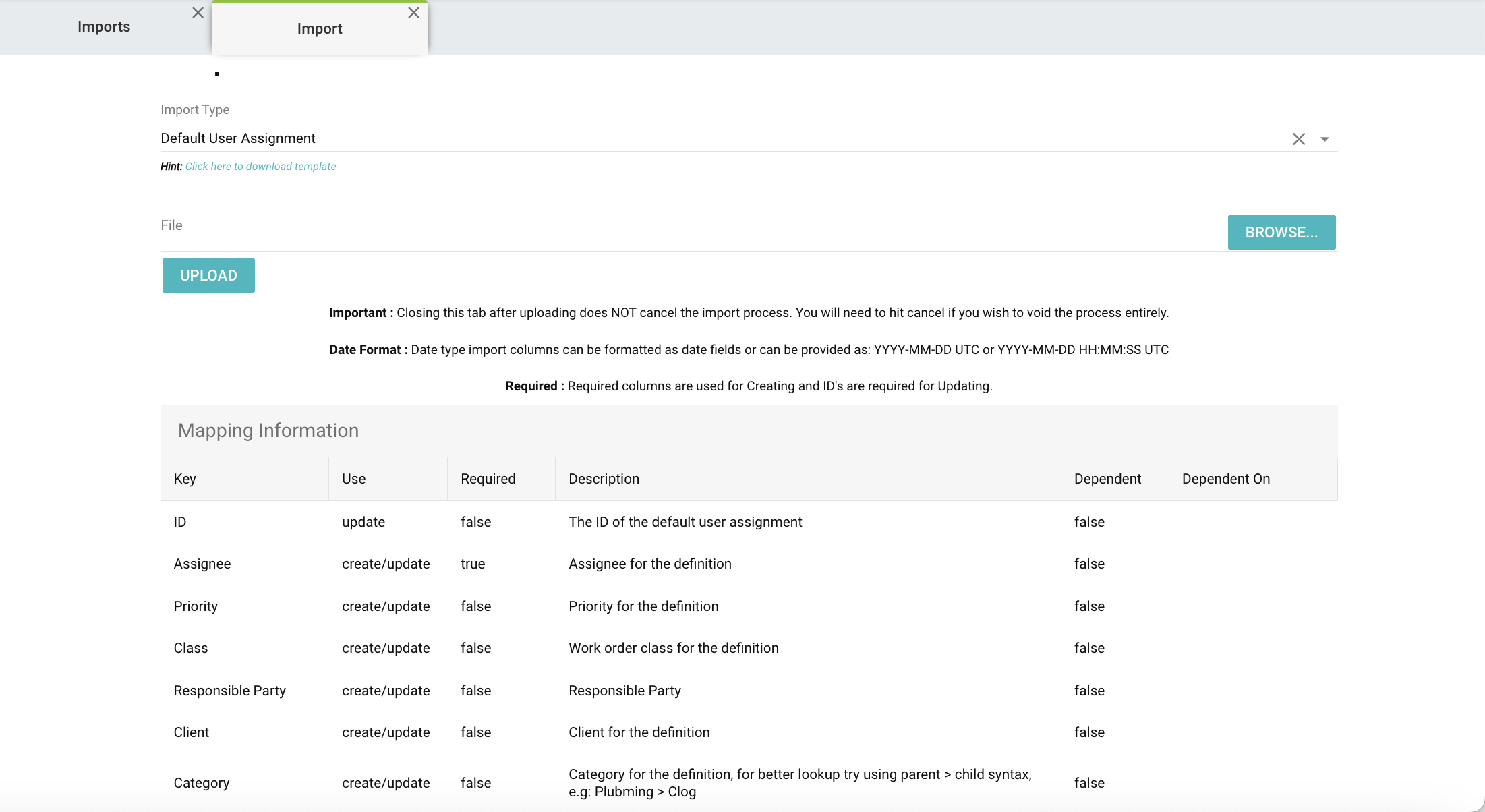 Screenshot 2024-01-09 at 11.25.04 AM.png