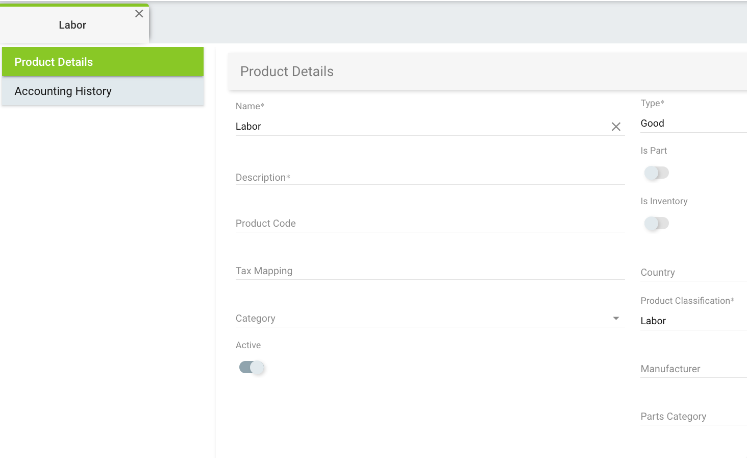 Product Page.png