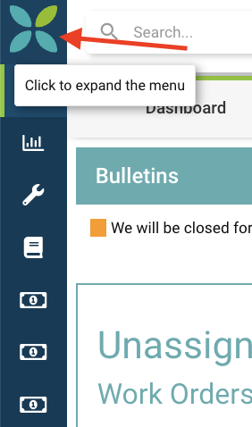 Screenshot 2024-04-08 at 11.30.40 AM.png