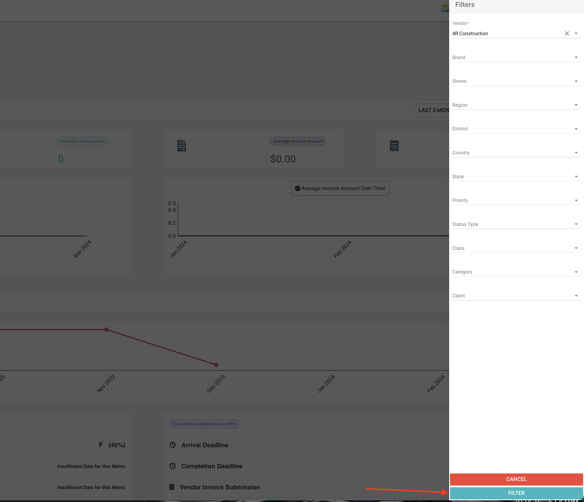 Screenshot 2024-04-08 at 11.45.24 AM.png