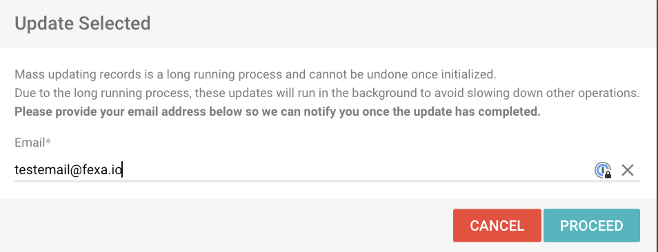 Screenshot 2024-04-08 at 5.25.28 PM.png