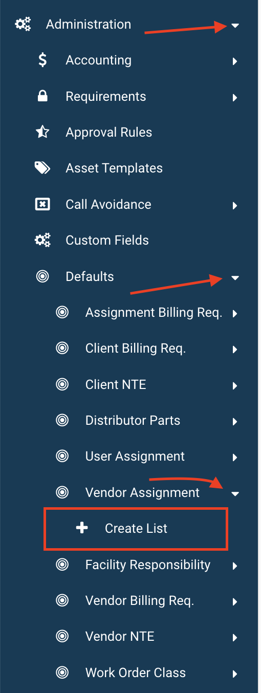 Screenshot 2024-04-08 at 5.13.06 PM.png