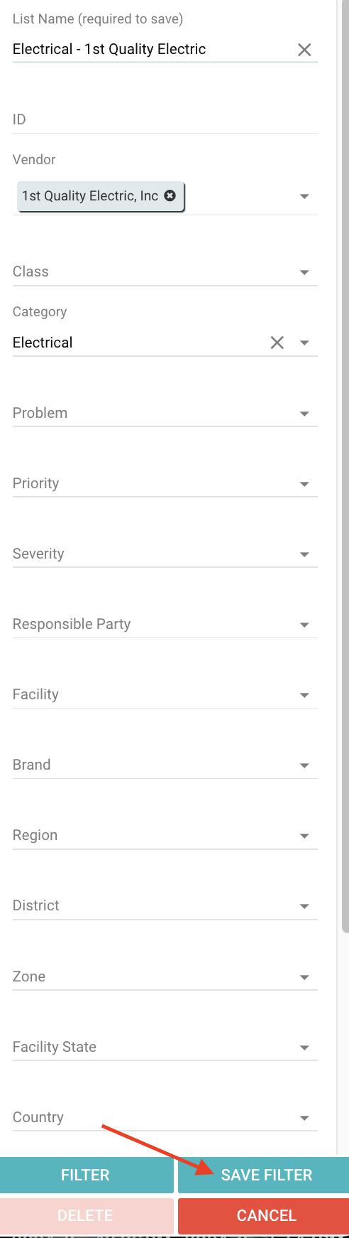 Screenshot 2024-04-08 at 5.20.47 PM.png