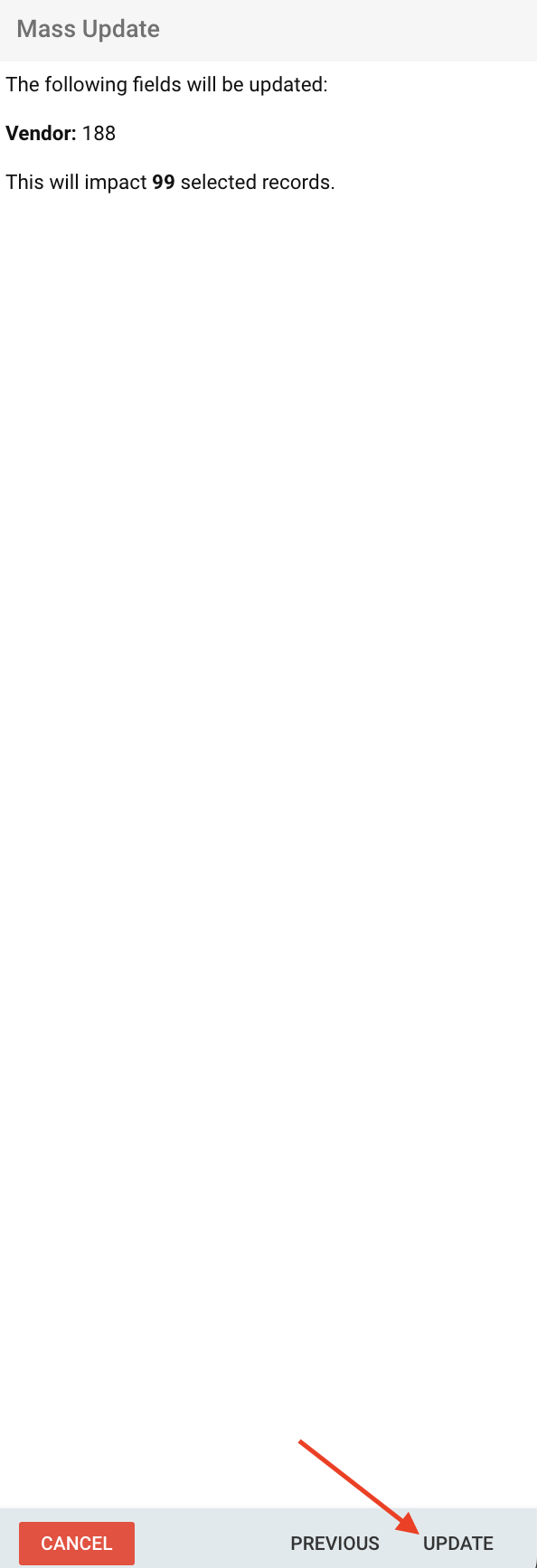 Screenshot 2024-04-08 at 5.23.59 PM.png