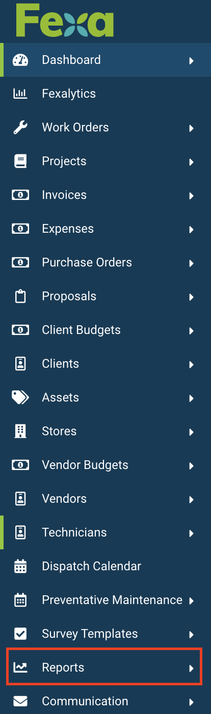 Screenshot 2024-04-12 at 12.52.45 PM.png