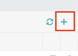 Screenshot 2024-04-12 at 2.21.17 PM.png