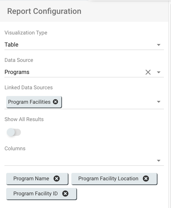 Screenshot 2024-04-12 at 2.23.34 PM.png