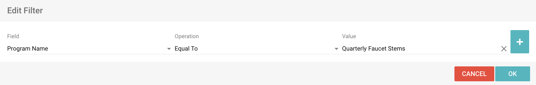 Screenshot 2024-04-12 at 2.25.47 PM.png