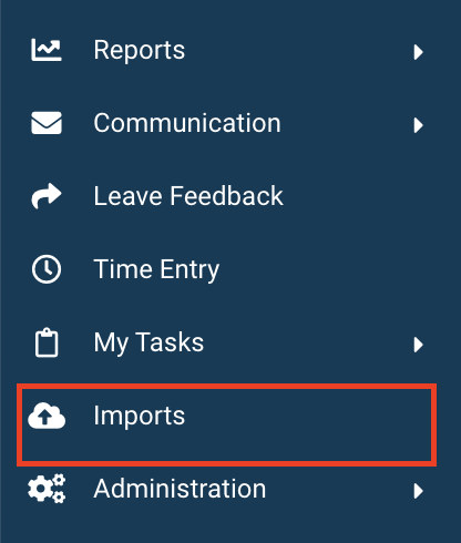 Screenshot 2024-04-12 at 2.28.15 PM.png