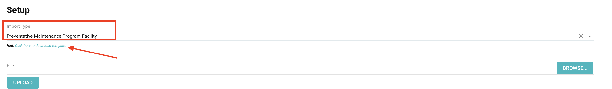 Screenshot 2024-04-12 at 2.29.16 PM.png