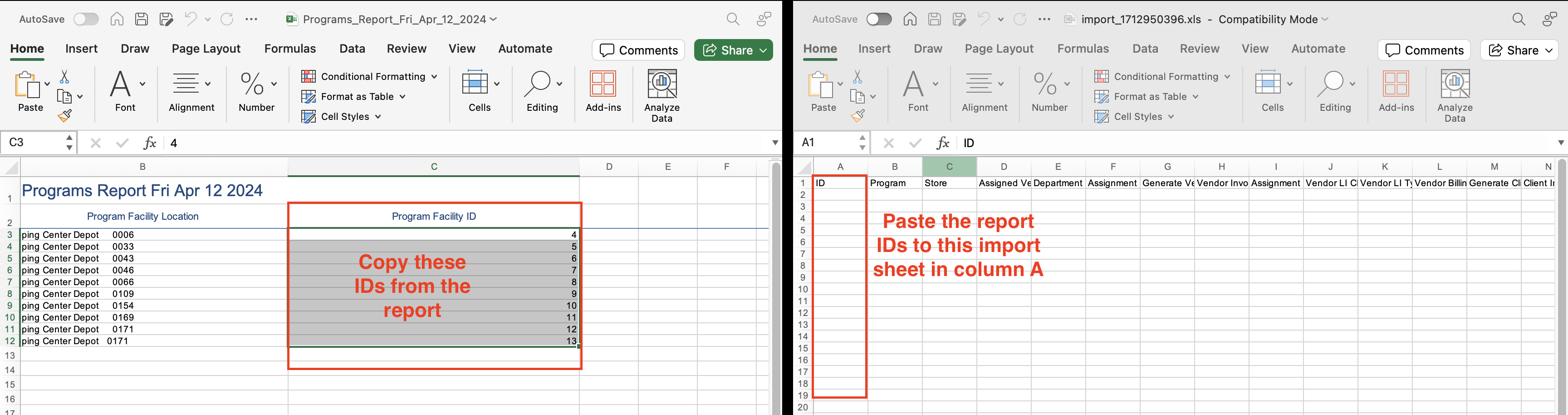 Screenshot 2024-04-12 at 3.34.01 PM.png