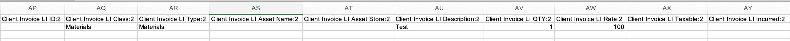 Screenshot 2024-04-12 at 3.52.12 PM.png